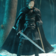 Illustration for article titled Heres an even better look at Funkos GoT Figures - including Tyrion!